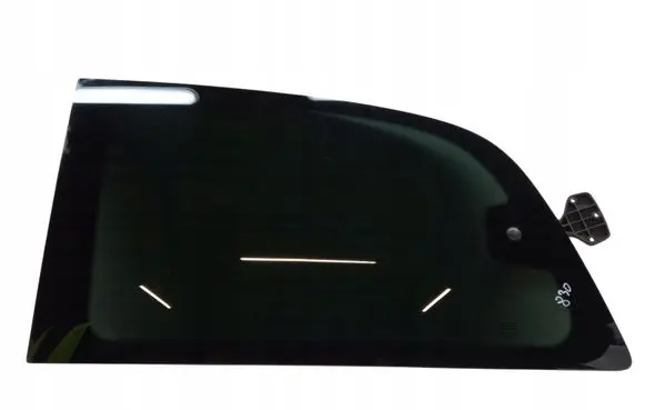 Mercedes-Benz Vito Viano W639 Rear side window 43R004536