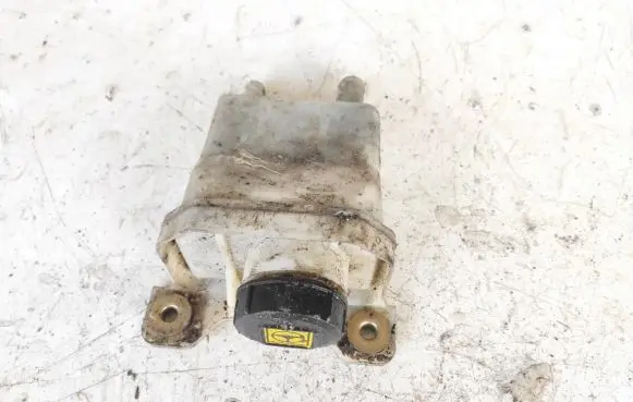 Fiat Bravo - Brava Power steering fluid tank/reservoir a965 a965pa66