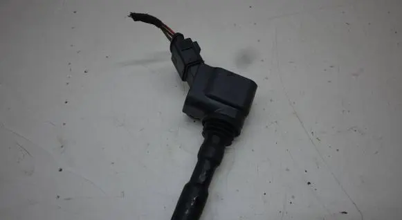 Audi A3 S3 8V High voltage ignition coil 04E905110E
