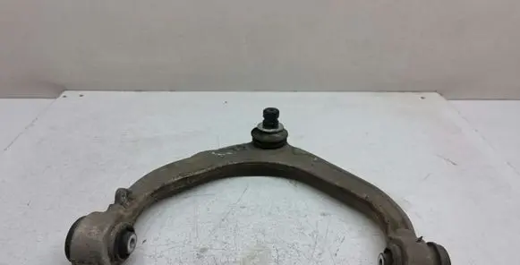 BMW X5 E70 Front upper control arm/wishbone 