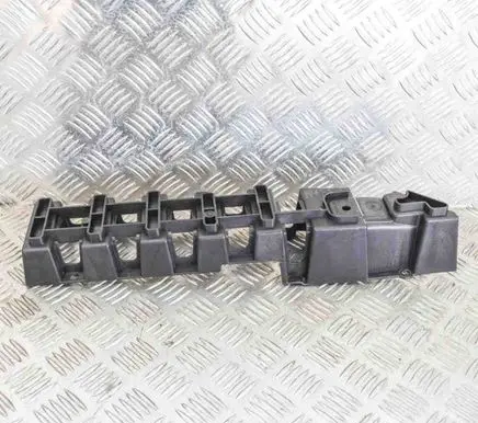 Tesla Model X Other interior part 105531800C