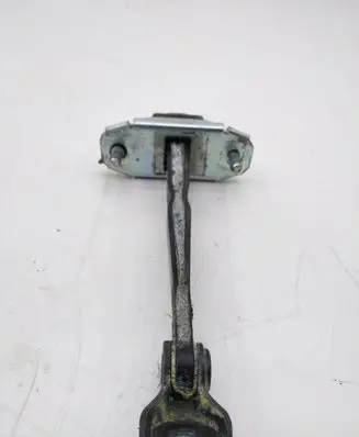 KIA Optima Rear door check strap stopper