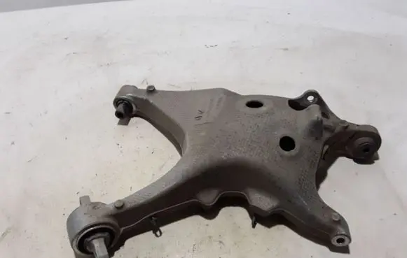 Volvo XC60 Rear upper control arm/wishbone 32292414