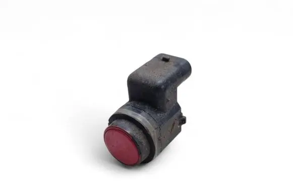 Audi A5 Sportback 8TA Parking PDC sensor 420919275