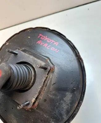 Toyota Avalon XX20 Brake booster 44610-07110