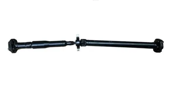 BMW X4 G02 Drive shaft (set) 8680319 26108680319