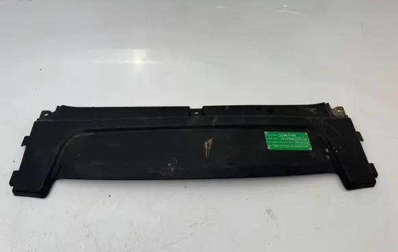 Volvo XC90 Radiator trim 31383508 M0N7A