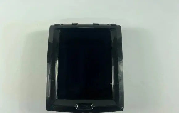 Volvo XC60 Screen/display/small screen 32247465AA