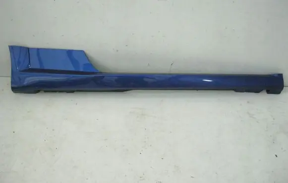 Audi TT TTS RS Mk3 8S Sill 8S0853856C