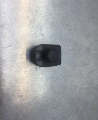 Audi A6 S6 C6 4F Wing mirror switch 8E0959563