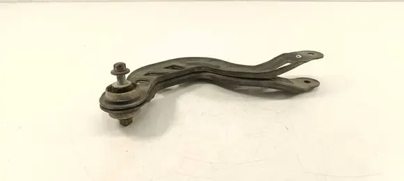 Mercedes-Benz A W176 Rear upper control arm/wishbone
