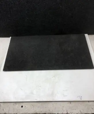 Nissan Murano Z51 Trunk/boot mat liner 