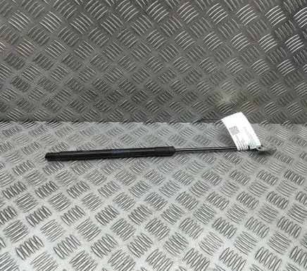 Volvo V60 Front bonnet/hood damper/strut 32318590