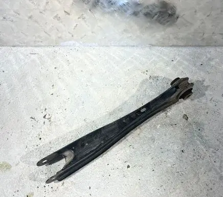 Volvo XC60 Rear suspension control arm 31360588