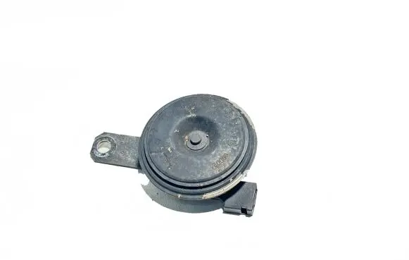 Toyota C-HR I Horn signal 8652002140 20914