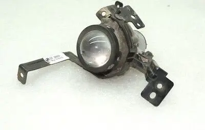 KIA Sportage Front fog light 92201F1000