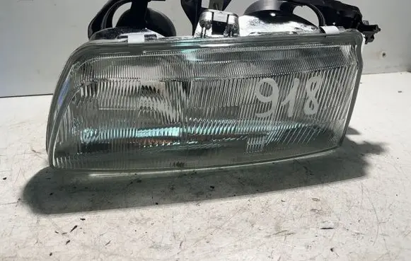 Honda Civic Headlight/headlamp
