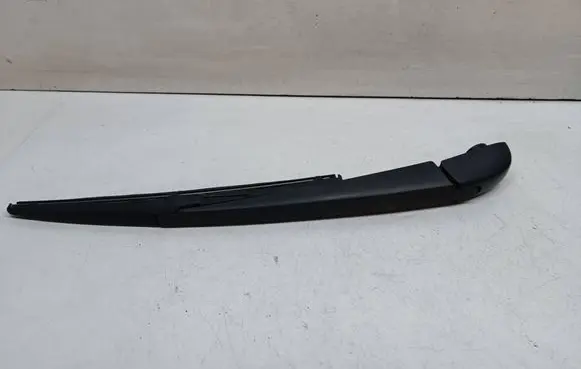Jeep Grand Cherokee Rear wiper blade 