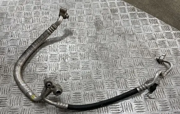 Opel Astra K Air conditioning (A/C) pipe/hose