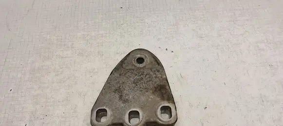 Volkswagen Transporter - Caravelle T5 Other engine bay part