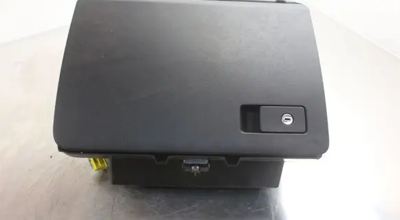 Volkswagen PASSAT B6 Glove box set 3C1857097AH