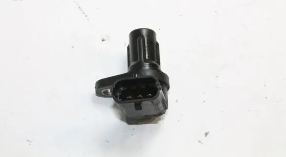 Fiat 500 Crankshaft position sensor 0232103097