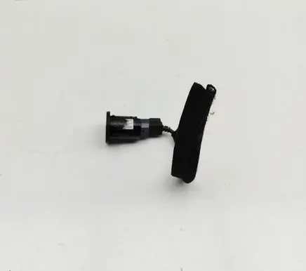 Nissan NV400 USB socket connector 2802300Q0D