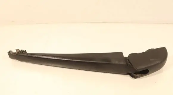 Toyota Yaris XP210 Rear wiper blade arm 0762MB