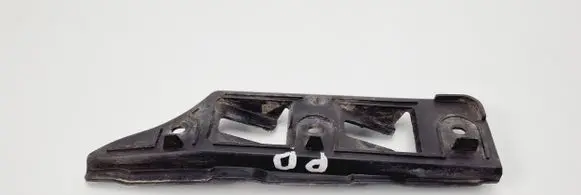 Volkswagen Jetta V Front bumper mounting bracket 1K0807184