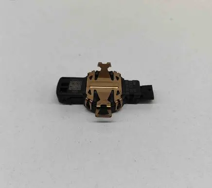 Skoda Enyaq iV Rain sensor 5Q0955555B