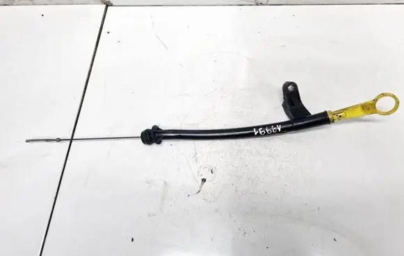 Ford Mondeo MK IV Oil level dip stick 4m5q6k815aa