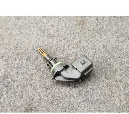 BMW 1 E81 E87 Intake air temperature sensor 7792203