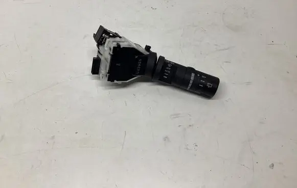 Nissan Qashqai Wiper control stalk 0429SN