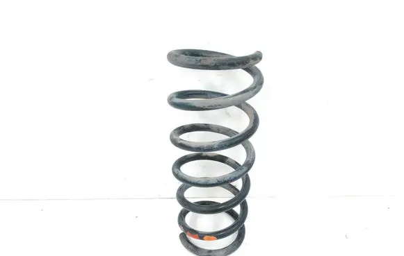 Volvo XC60 Rear coil spring