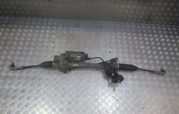 Audi RS Q3 Steering column universal joint 5Q0959439R