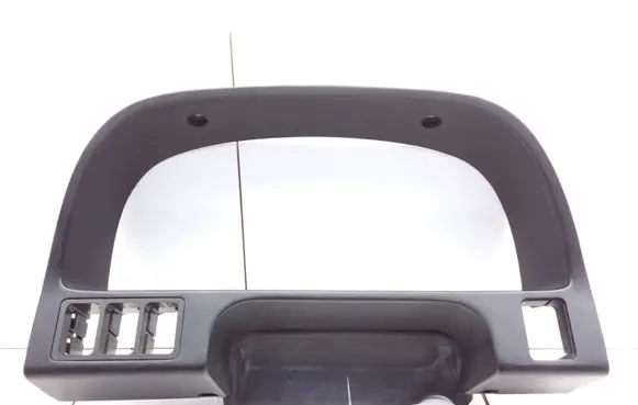 Honda Civic Dashboard trim 77211SH4A000