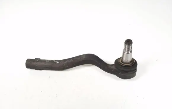 Mercedes-Benz GLK (X204) Steering tie rod end 