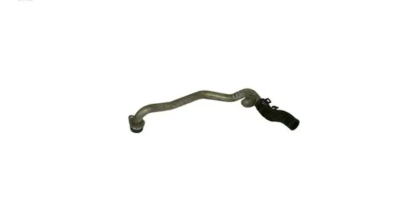 Audi Q7 4L Engine coolant pipe/hose 057121083S