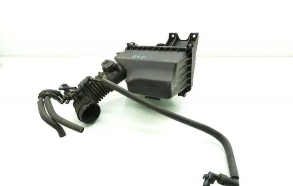 Mazda MX-5 NC Miata Air filter box 
