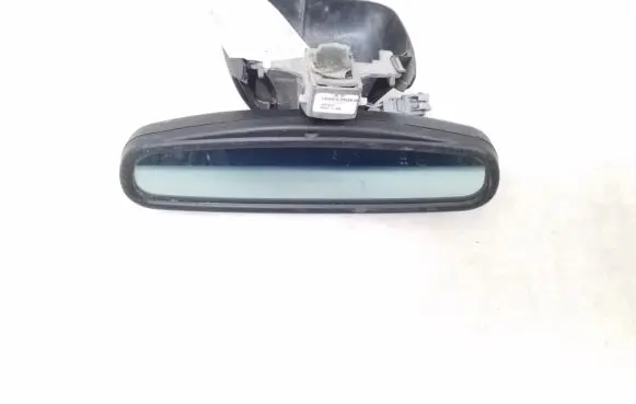 Nissan Primera Rear view mirror (interior)