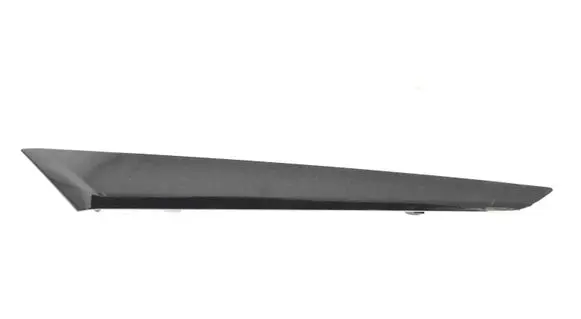 Maserati Levante Rear door card panel trim 670040546 8497835