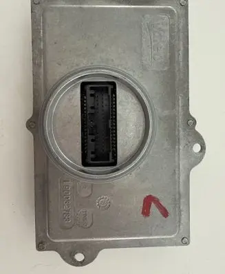 Volvo XC90 Xenon control unit/module H0AS0025 31395944 90059440
