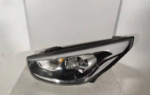 Hyundai ix35 Headlight/headlamp 921012SXXX 921012YXXX