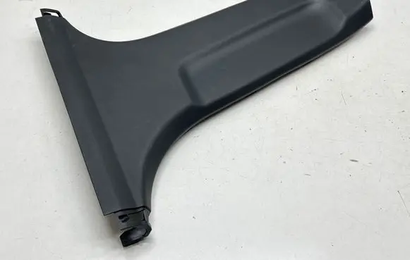 KIA Optima (B) pillar trim (bottom) 85836D4000
