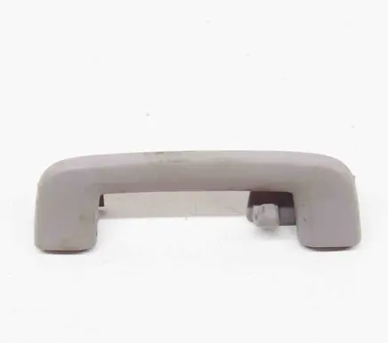 Volvo XC60 Rear interior roof grab handle