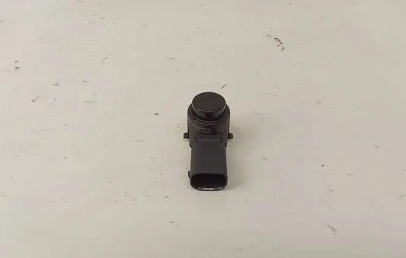 Opel Grandland X Parking PDC sensor 9675202477 0263013215