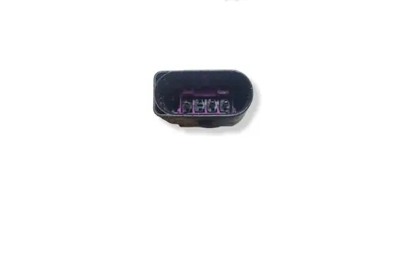 Volkswagen Jetta VI Lambda probe sensor 1K0973804