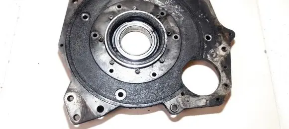 Ford Scorpio other engine part 90522009f