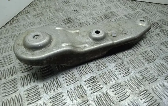BMW 6 F12 F13 Rear control arm 6776149