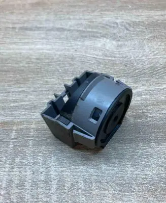 Ford Mondeo MK II Ignition lock 98AB11572BG